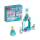 LEGO Disney Princess 43199 Dziedziniec zamku Elzy - 1032200 - zdjęcie 10